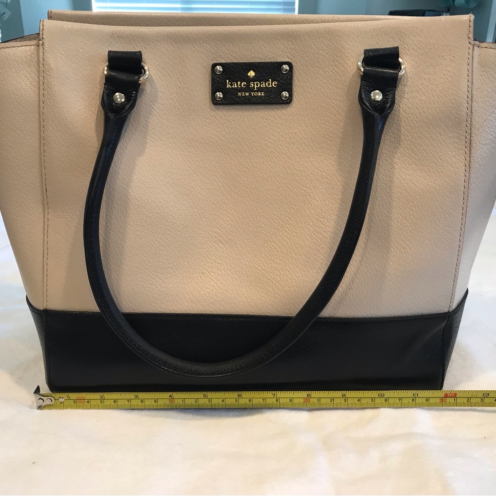 Kate Spade handbag